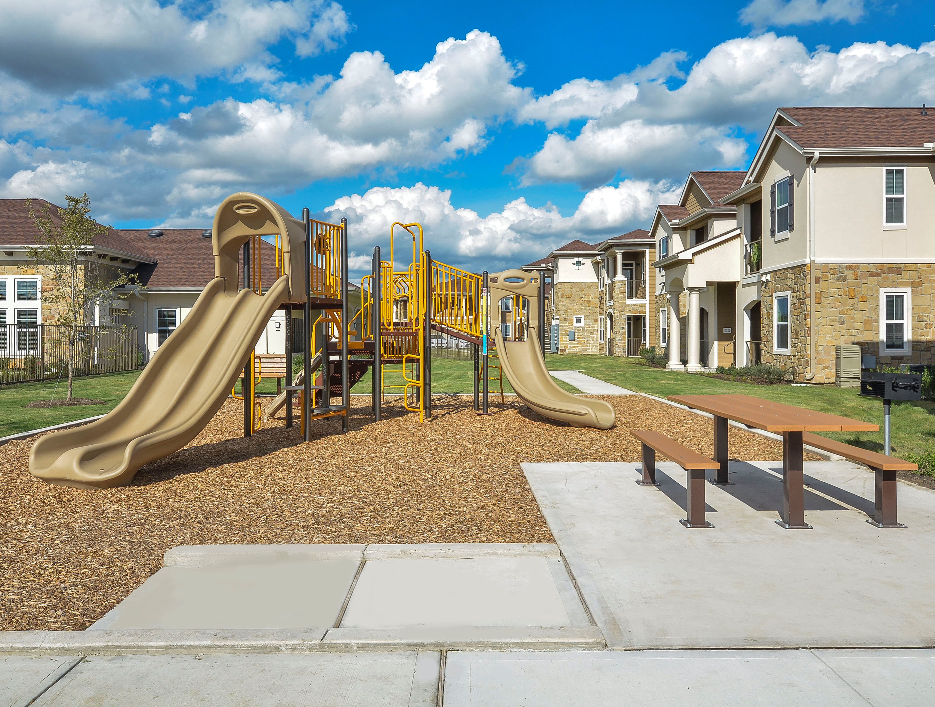 Gristmill at Tuscany Park Image 15