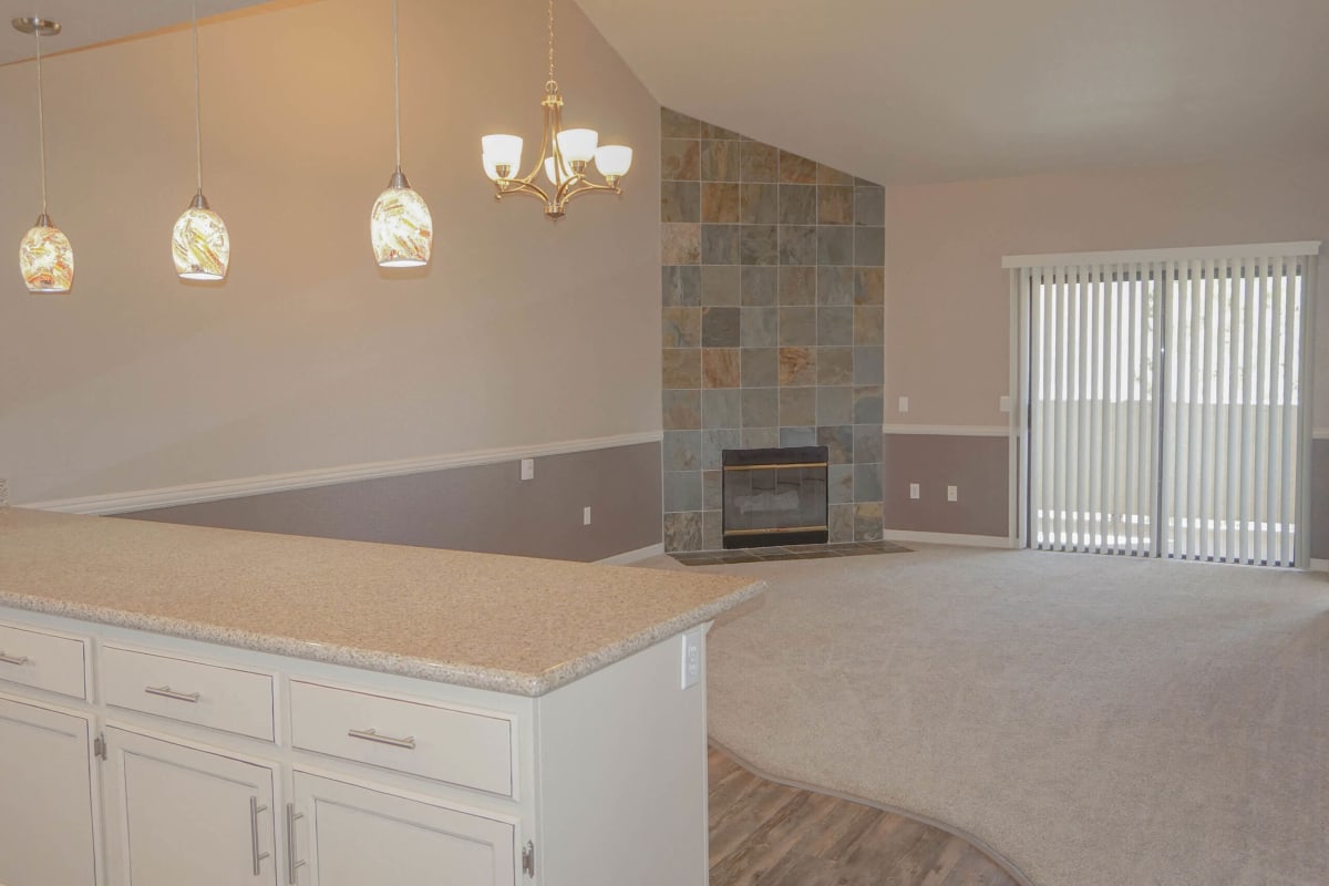 Sharlands Terrace Image 29