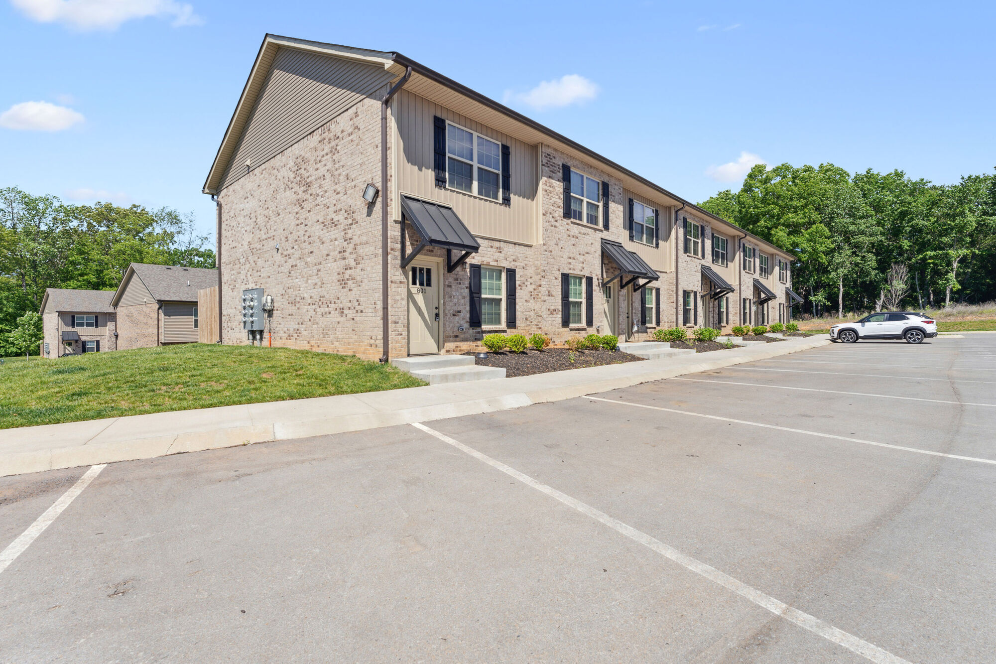 Parkview Place Image 27