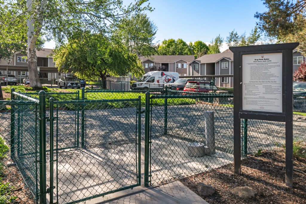 Sienna Pointe Image 17