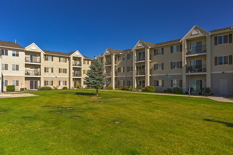 Vintage at Richland Image 2