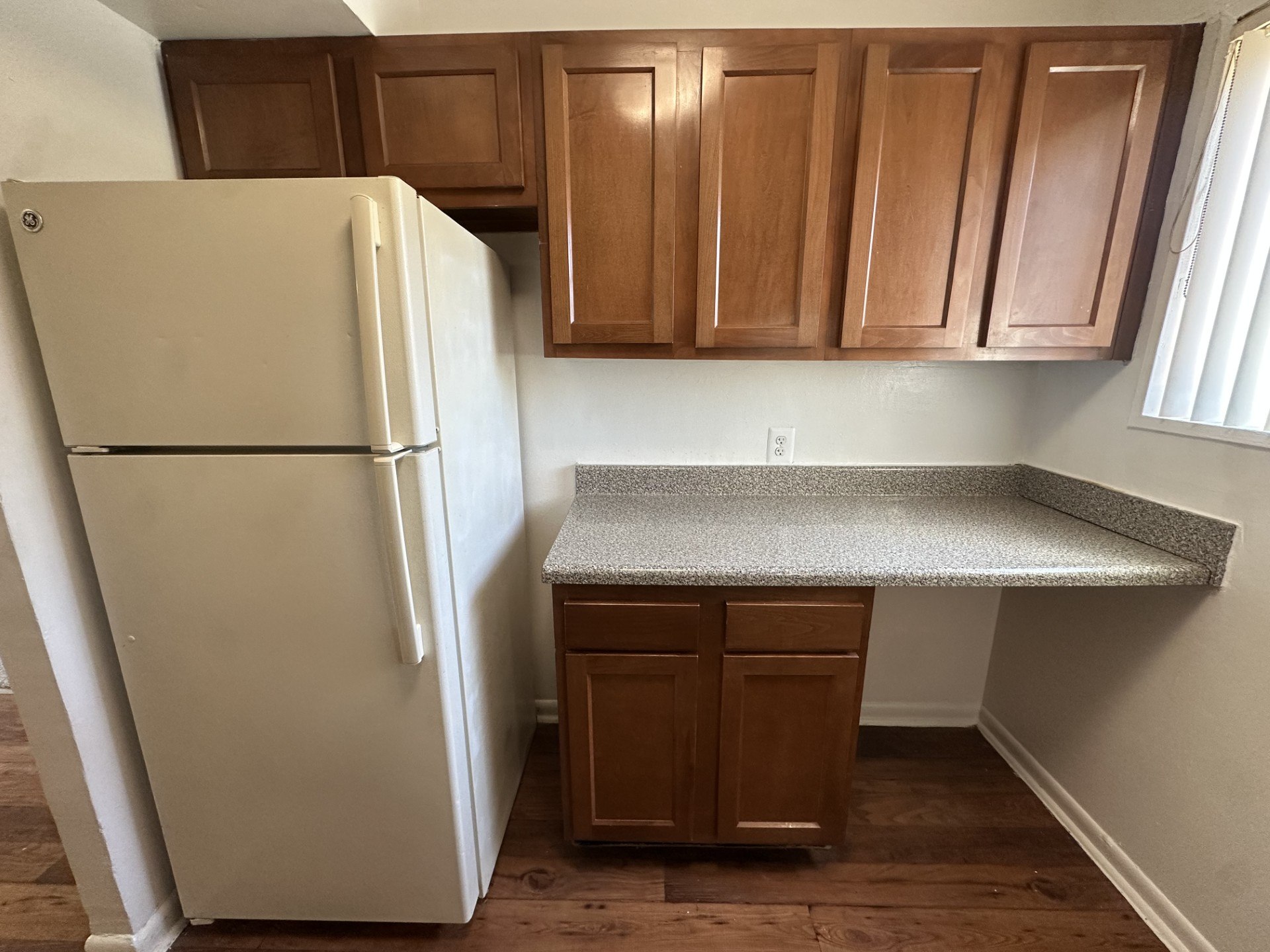 Highview Terrace Image 13