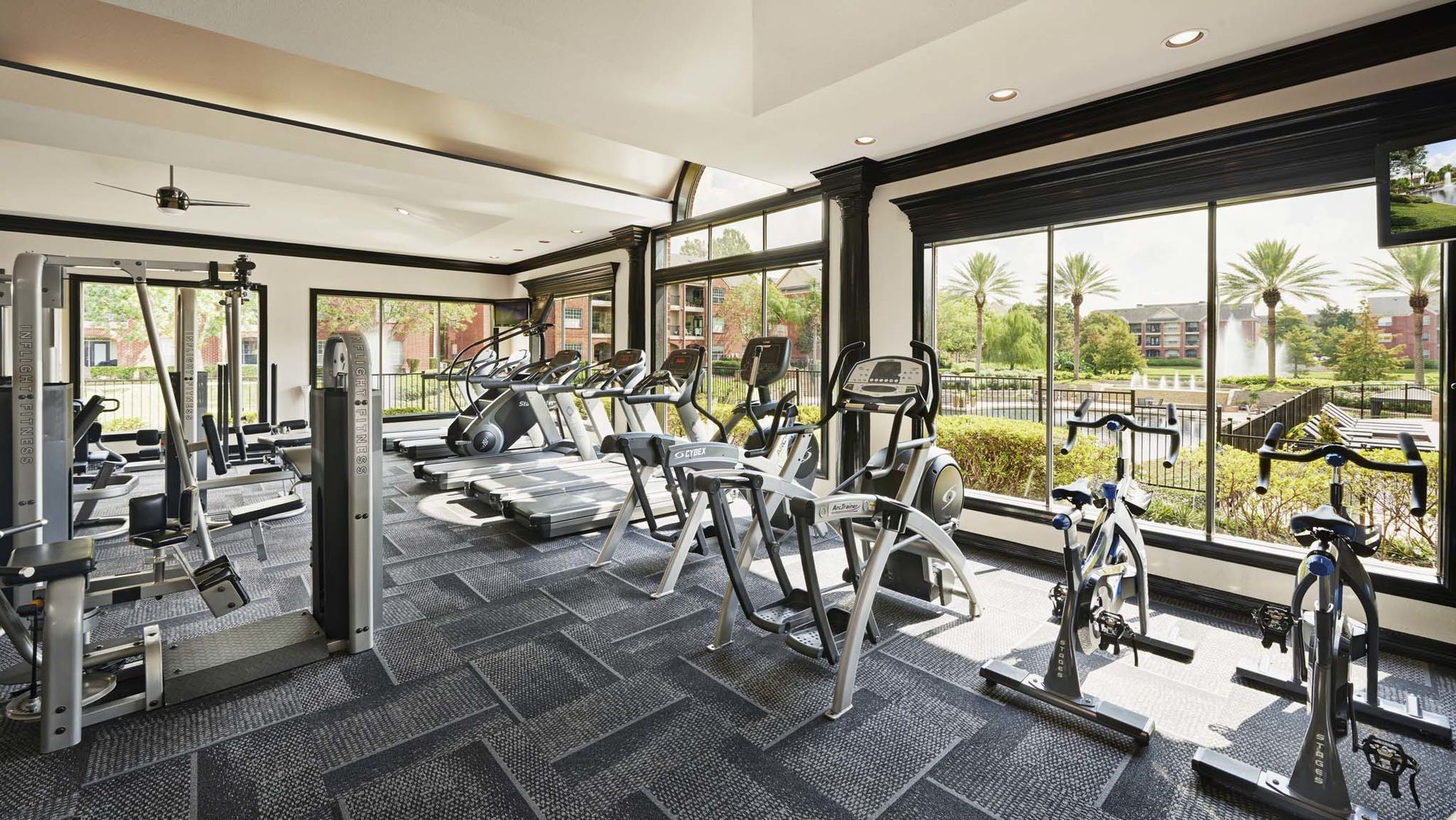 Camden Vanderbilt Image 24