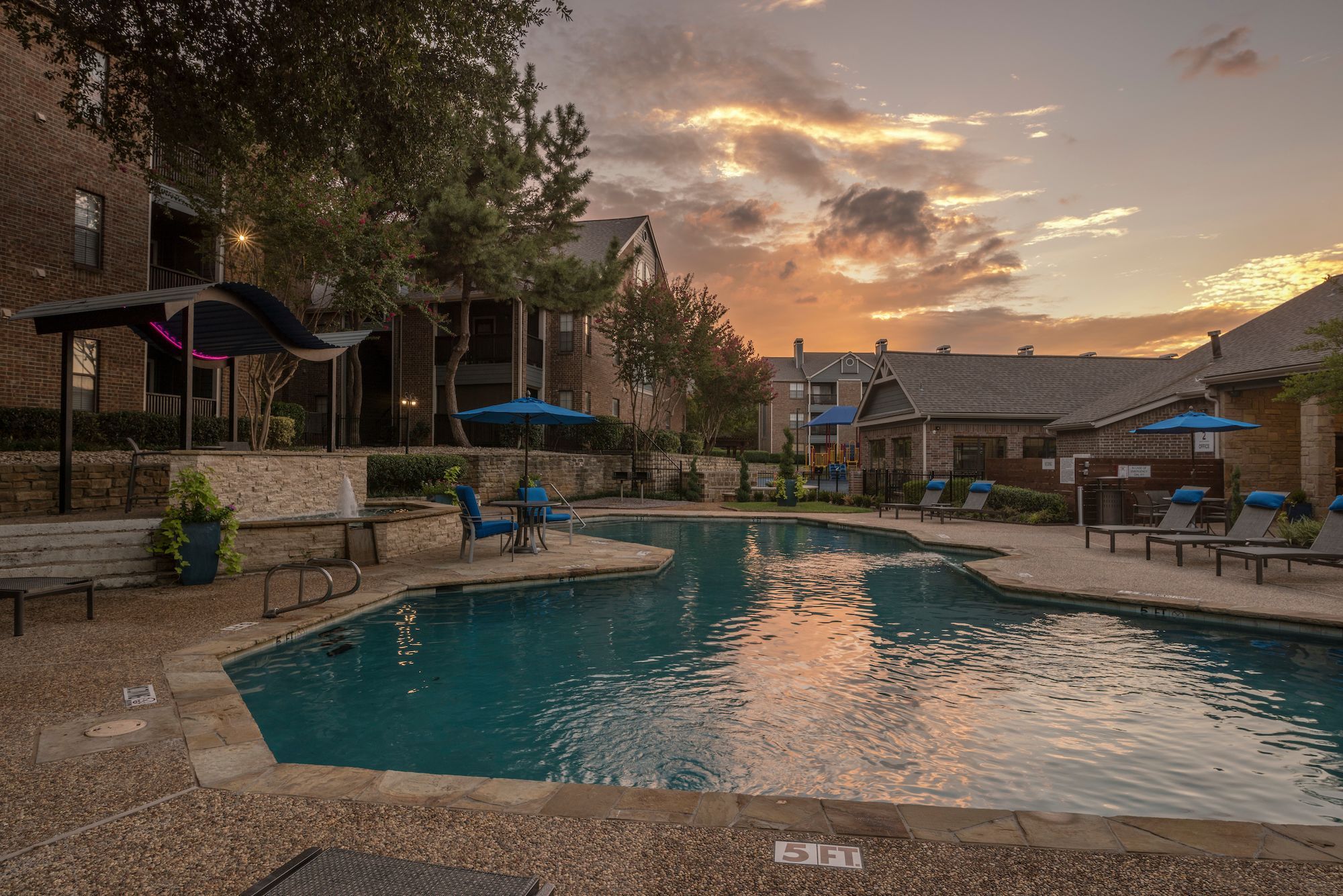 Overlook At Bear Creek Image 31