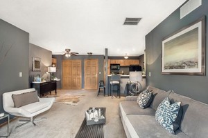 Library Hill Apartments Image 6