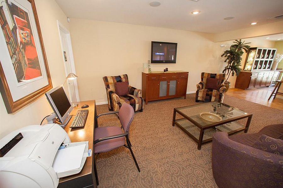  Serafina at South Mountain Image 21