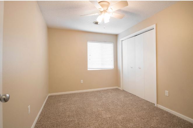 Woodbury Heights Image 17