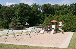 Liberty Farm Image 4