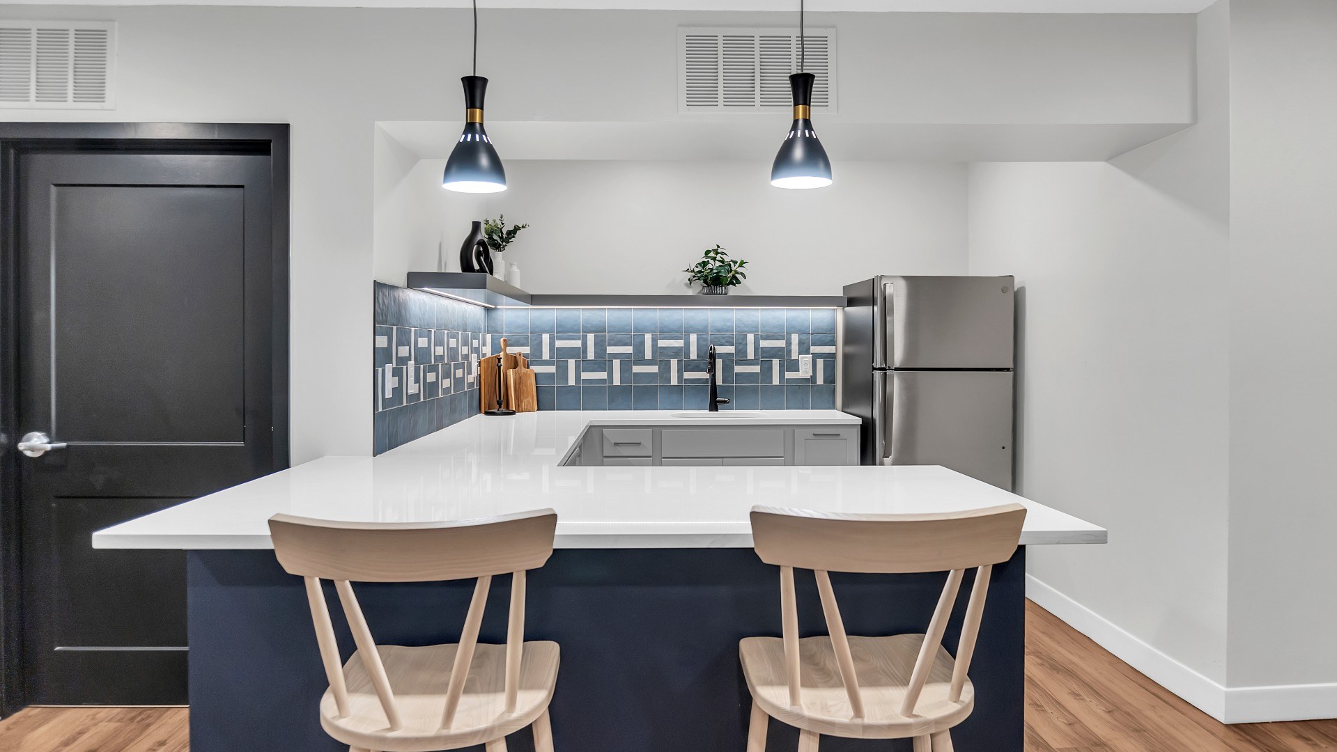 Hillsborough Apartments Image 20