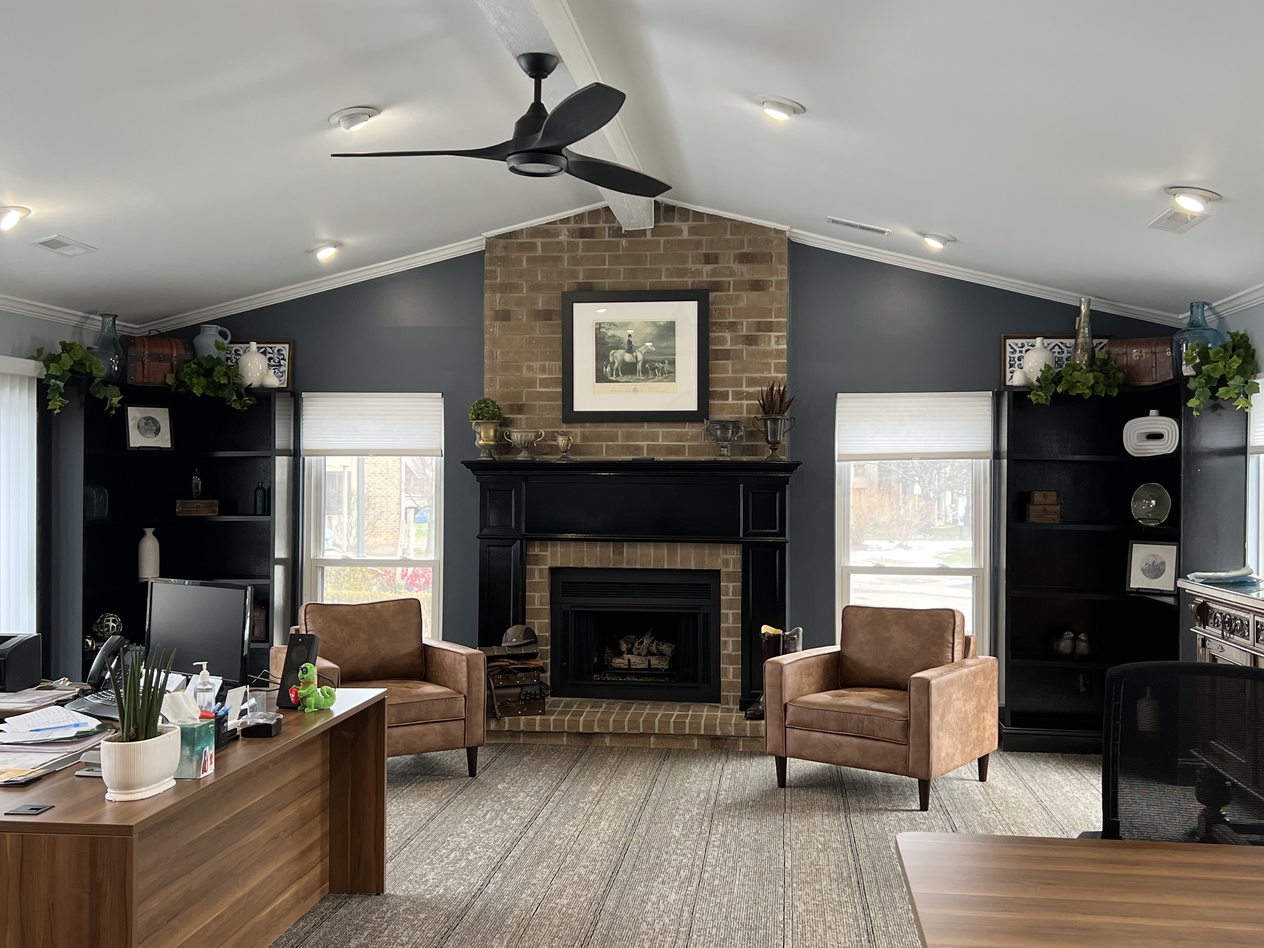 Polo Club Apartments Image 1