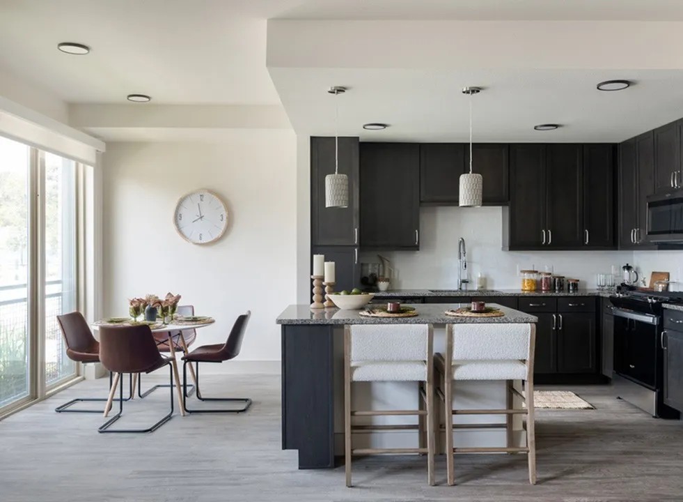 Modera Six Pines Image 5