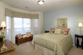 Legacy Ballantyne Image 19