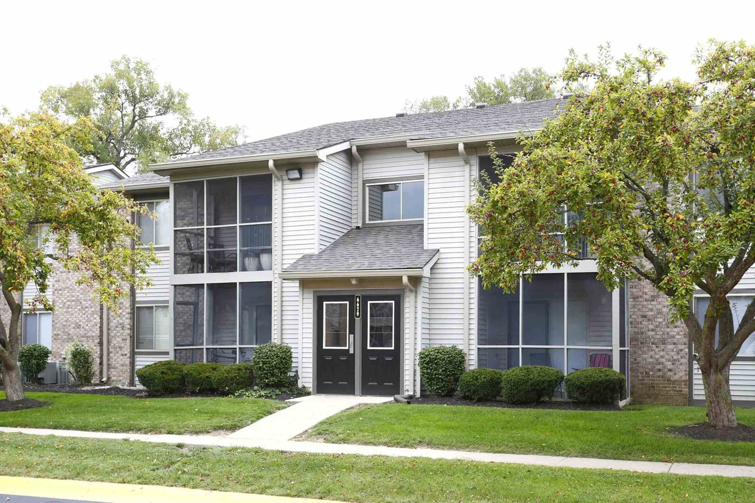 Creek Bay at Meridian Woods Image 6