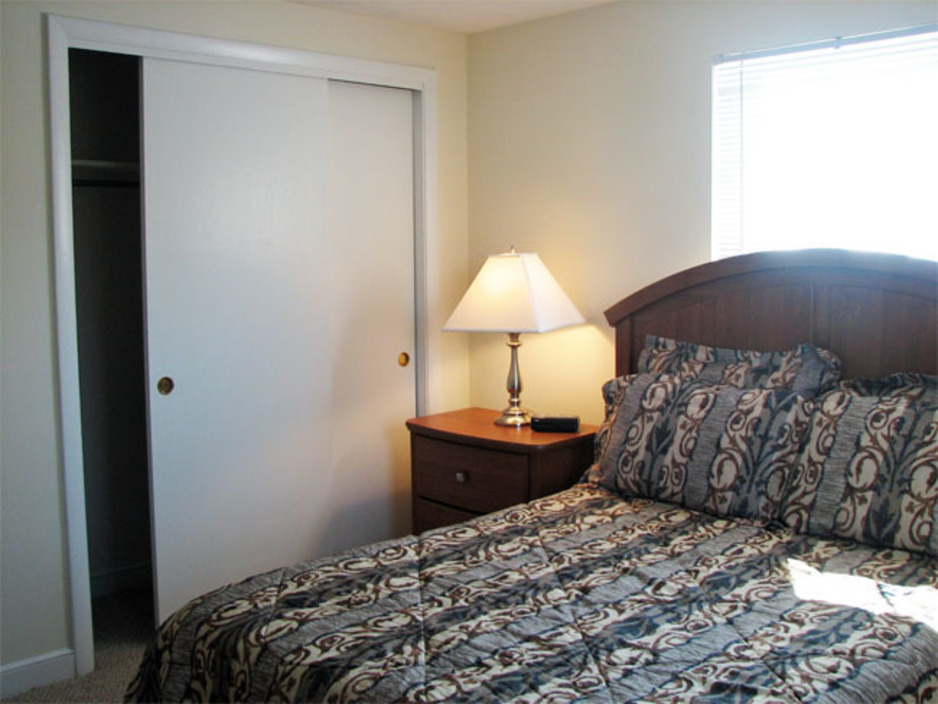 Brookside Apartments Image 5