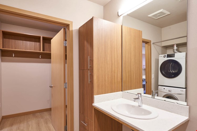 Square One Image 16