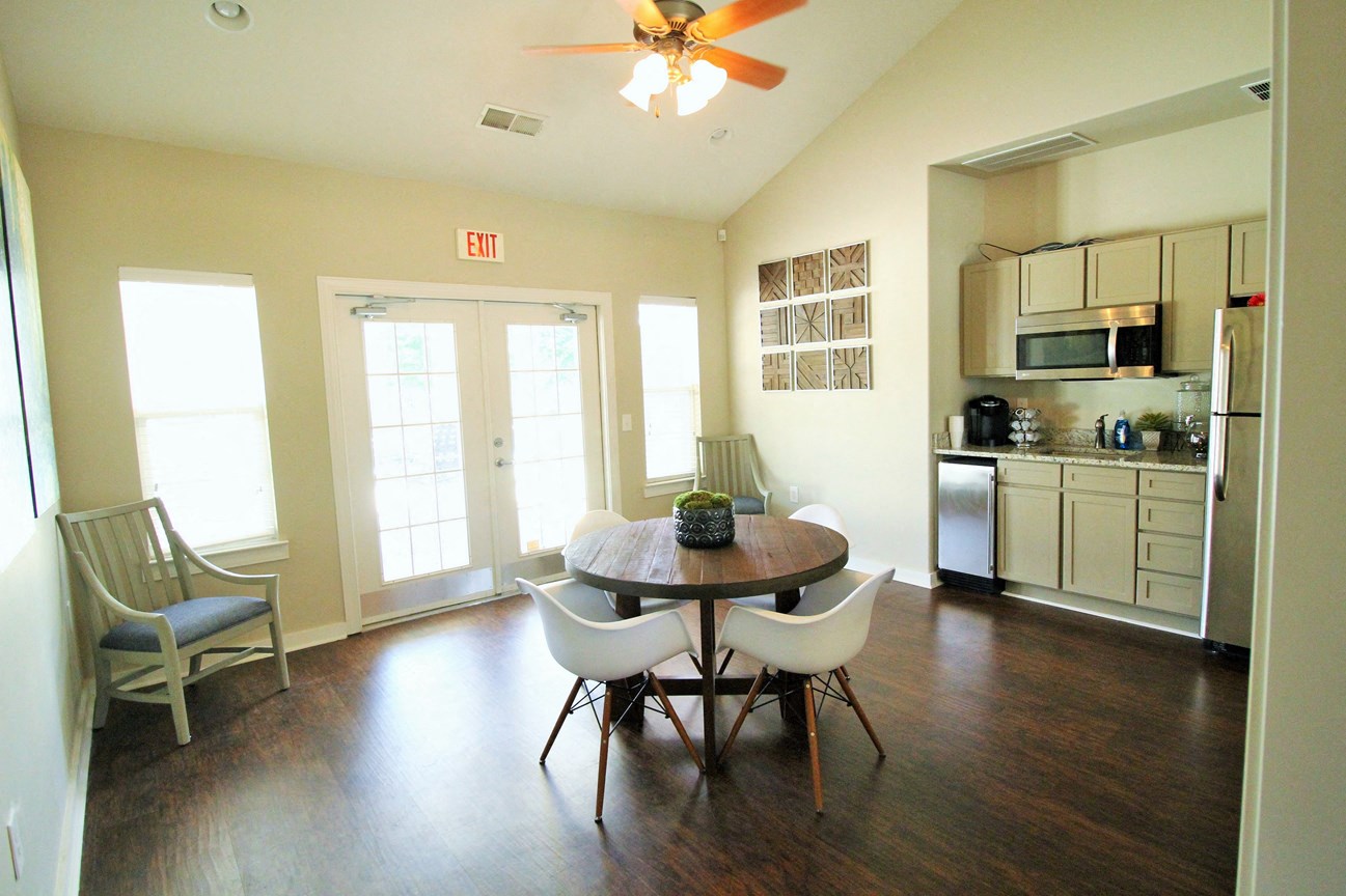 Maple Village Image 7