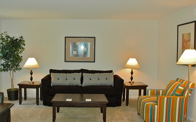 Sebring Court Image 4