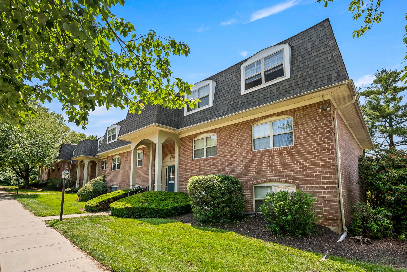 New Kent Apartments Image 38