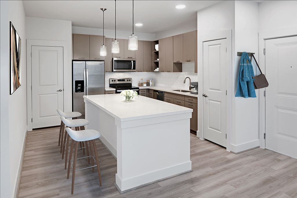 Camden Cypress Creek Image 7