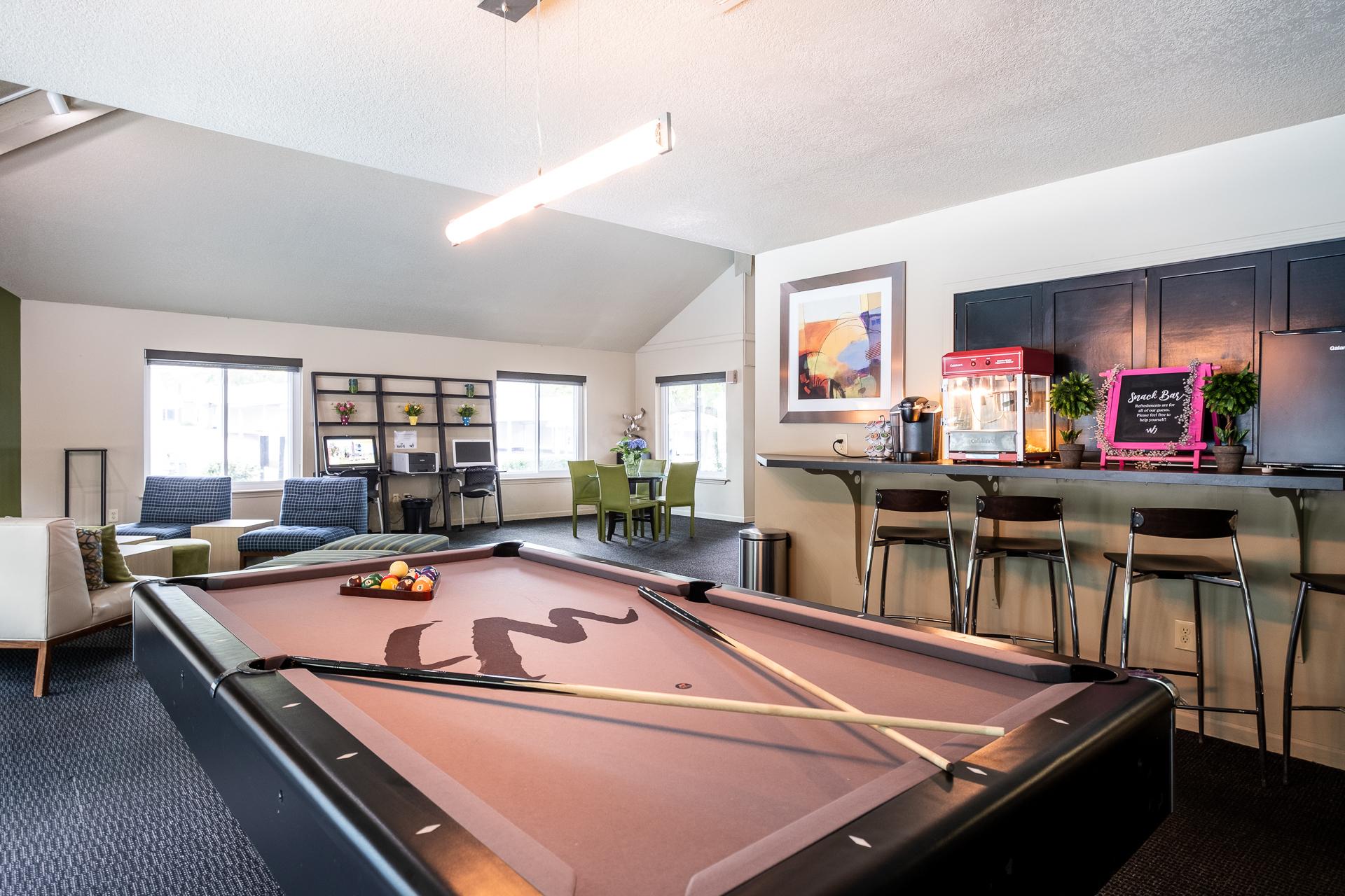 Whispering Hills Apartments Image 20