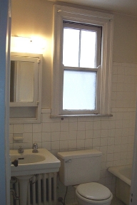 Madison Court Image 7