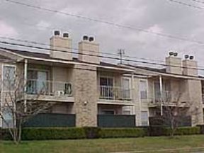 Ridge Point Image 2