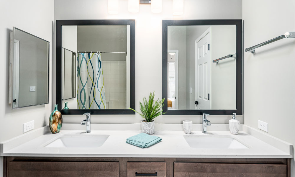 Elevate on main Image 7