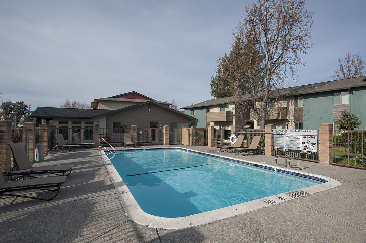 Parkwood Image 14
