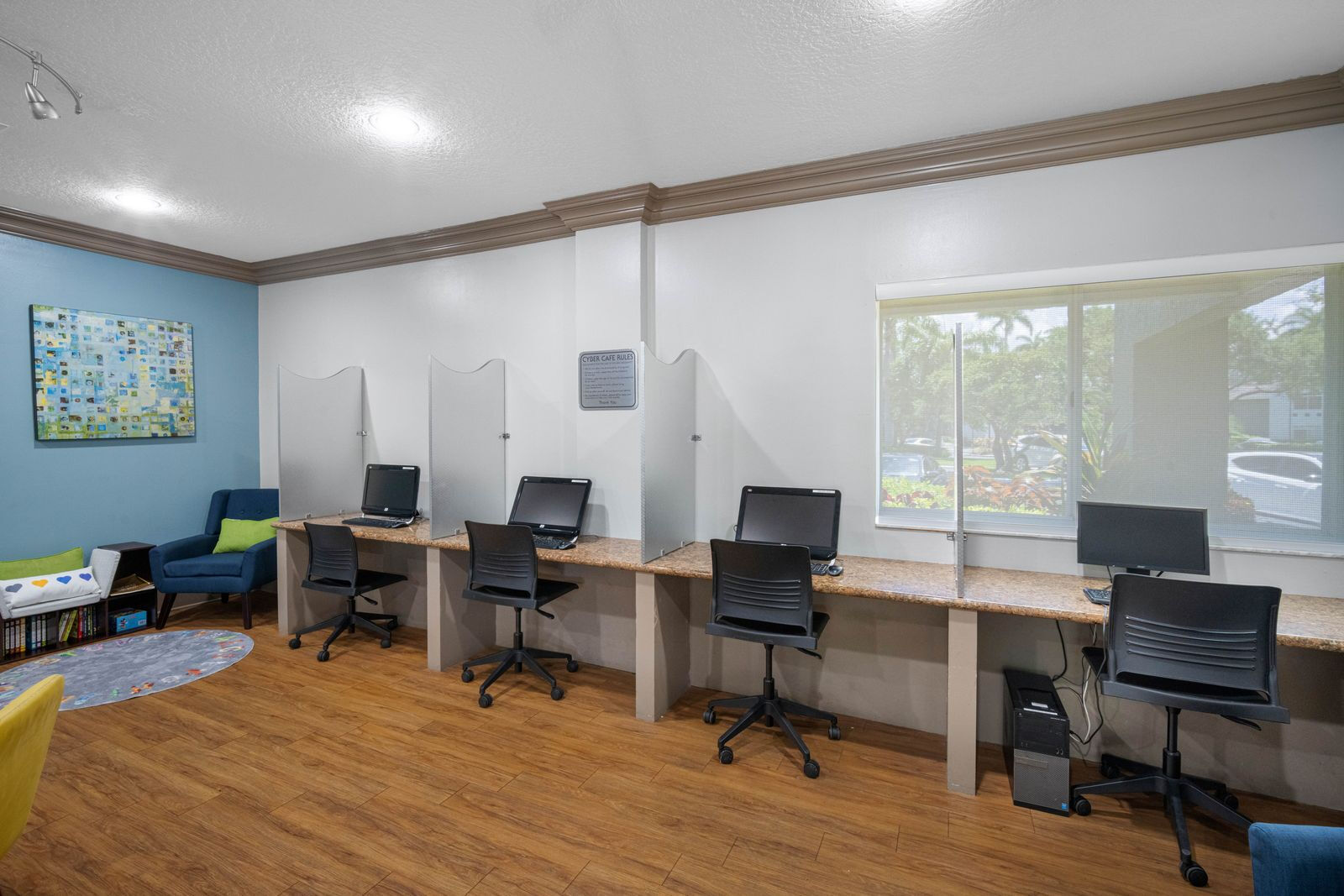 Solara At Wellington Image 45