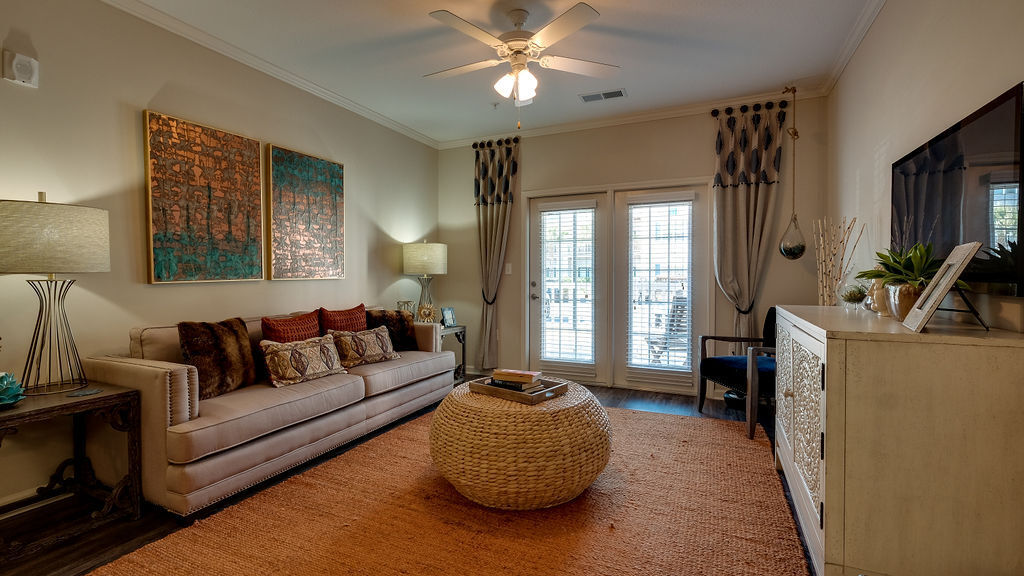 Parc At Broad River Apartments Image 5