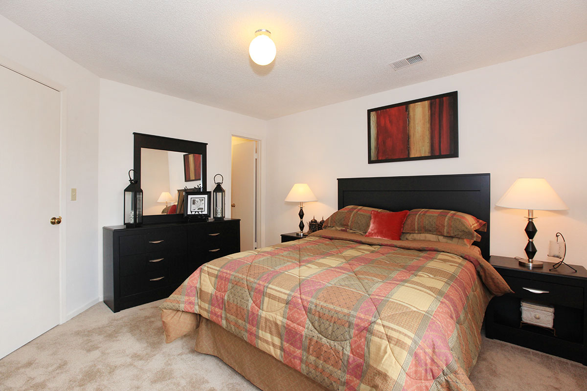 Millcreek Woods Image 18