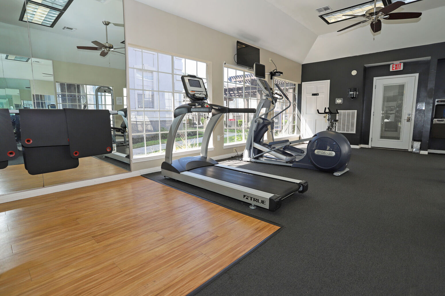 Grove at Seabrook Image 9