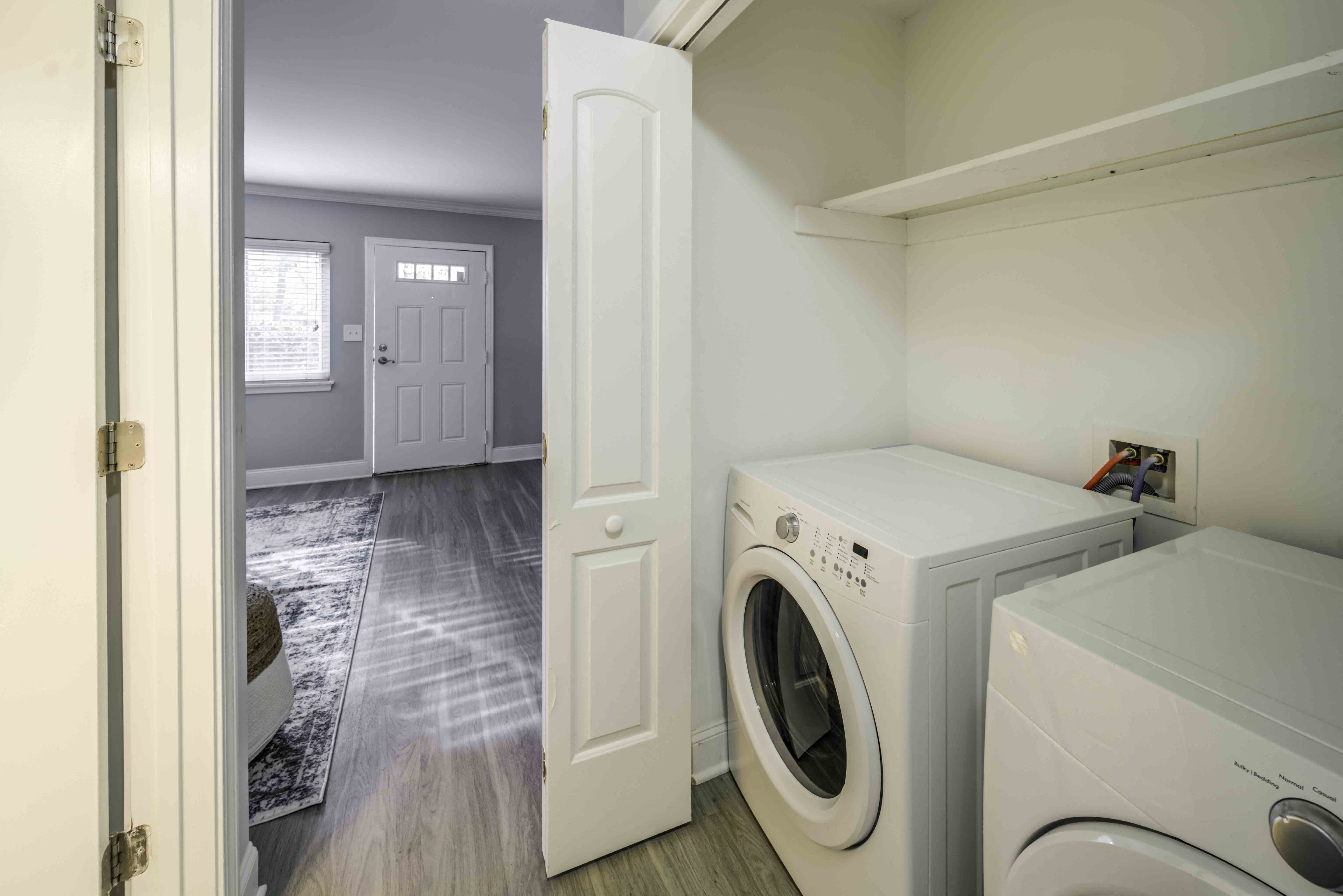 The Trails of North Hills Image 15