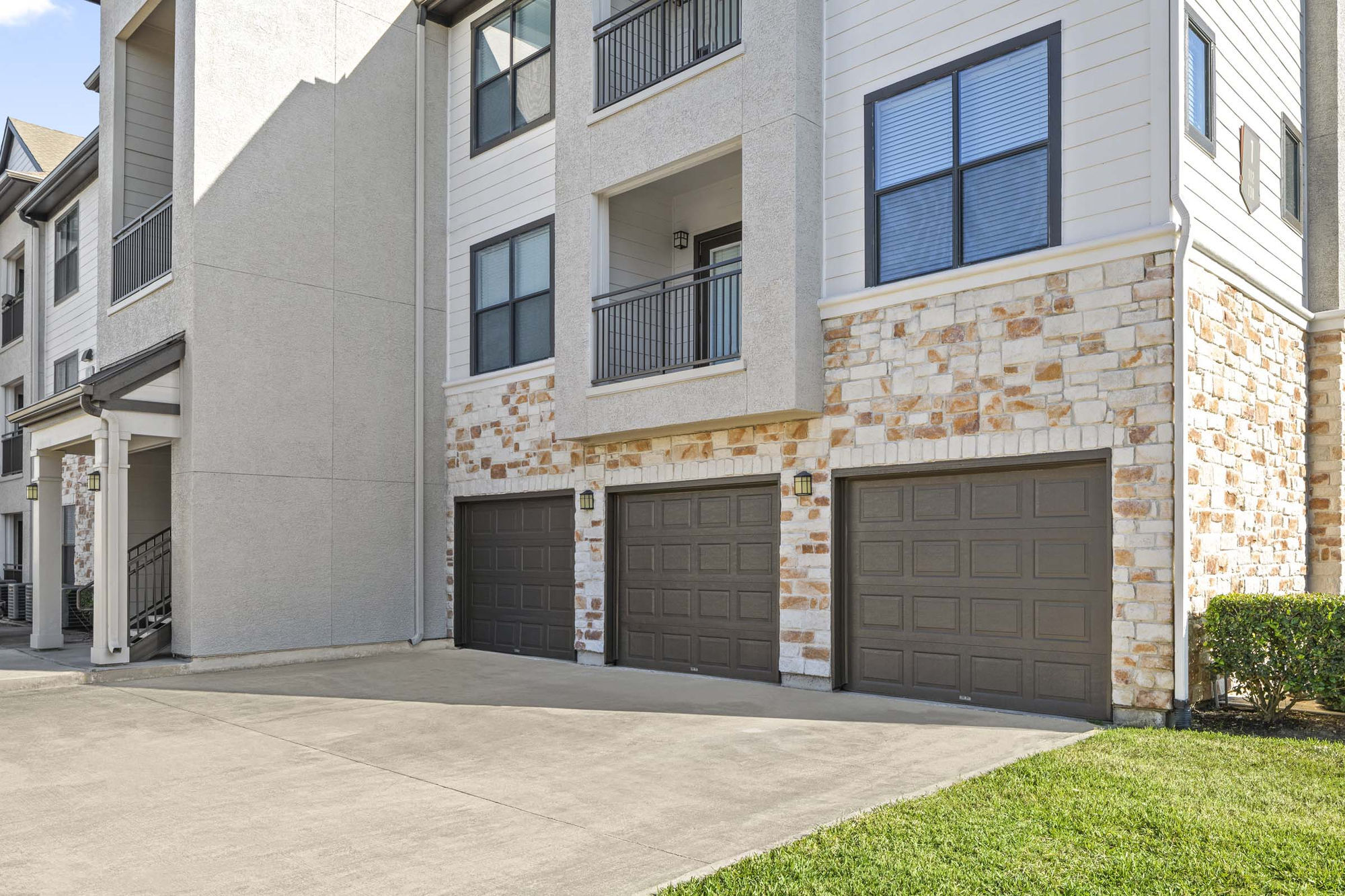 Camden Yorktown Image 18