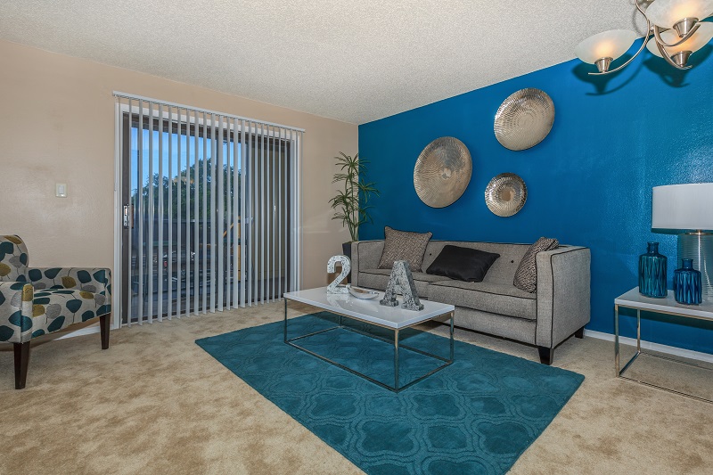 Fountain Lake Bradenton Image 39