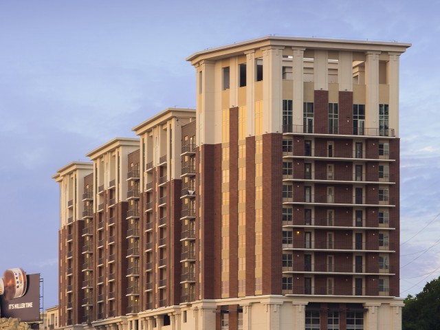 The Alexan Image 2