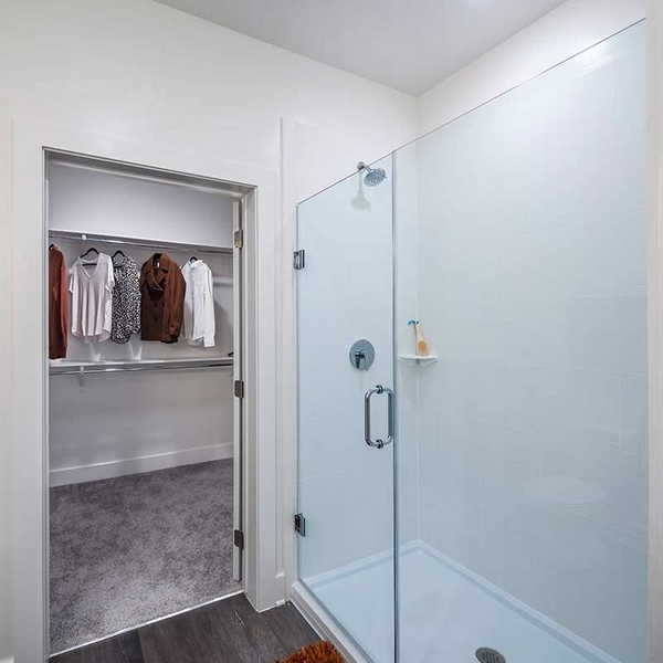 Allure on Parkway Image 14