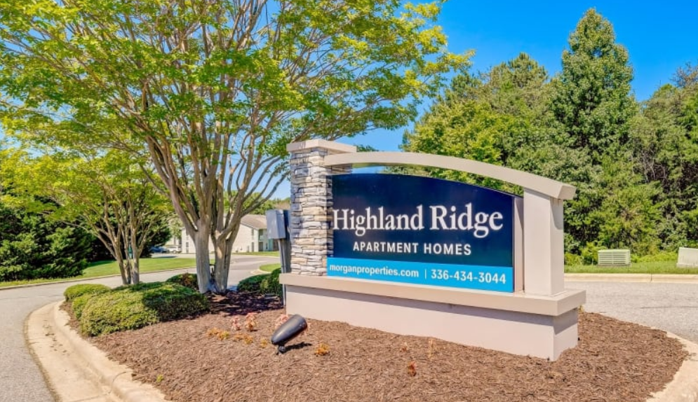 Highland Ridge Image 3
