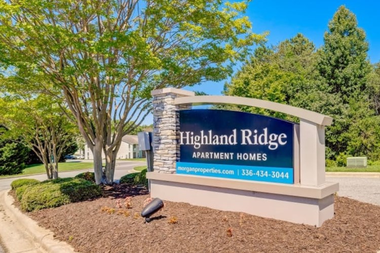 Highland Ridge Image 3