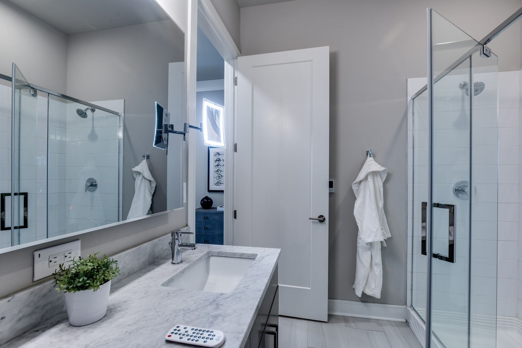 The Barton Apartments Image 19