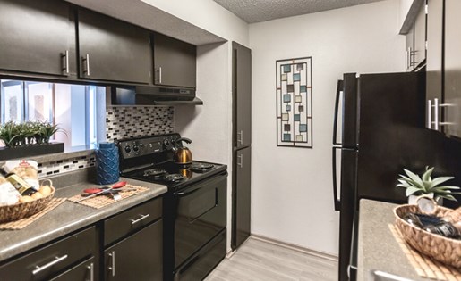 Anson at North Hills Image 4