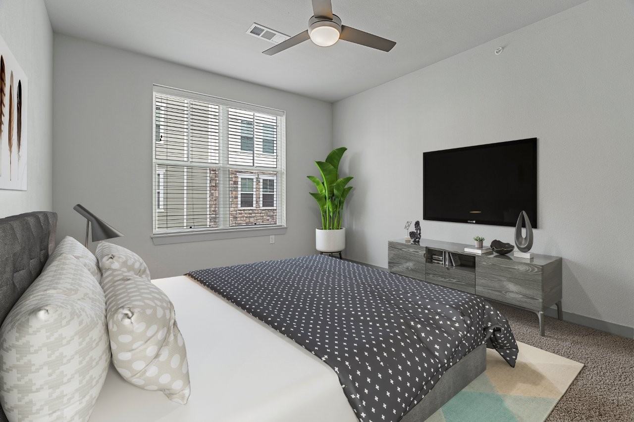 The Zeb Image 16