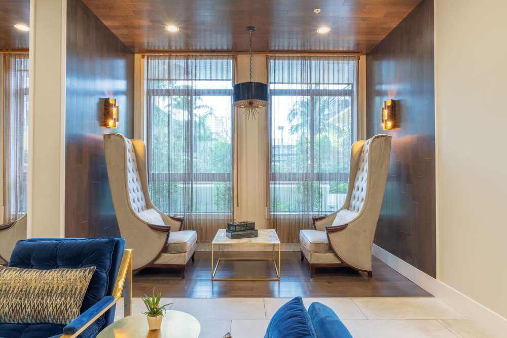 The Whitney Image 32