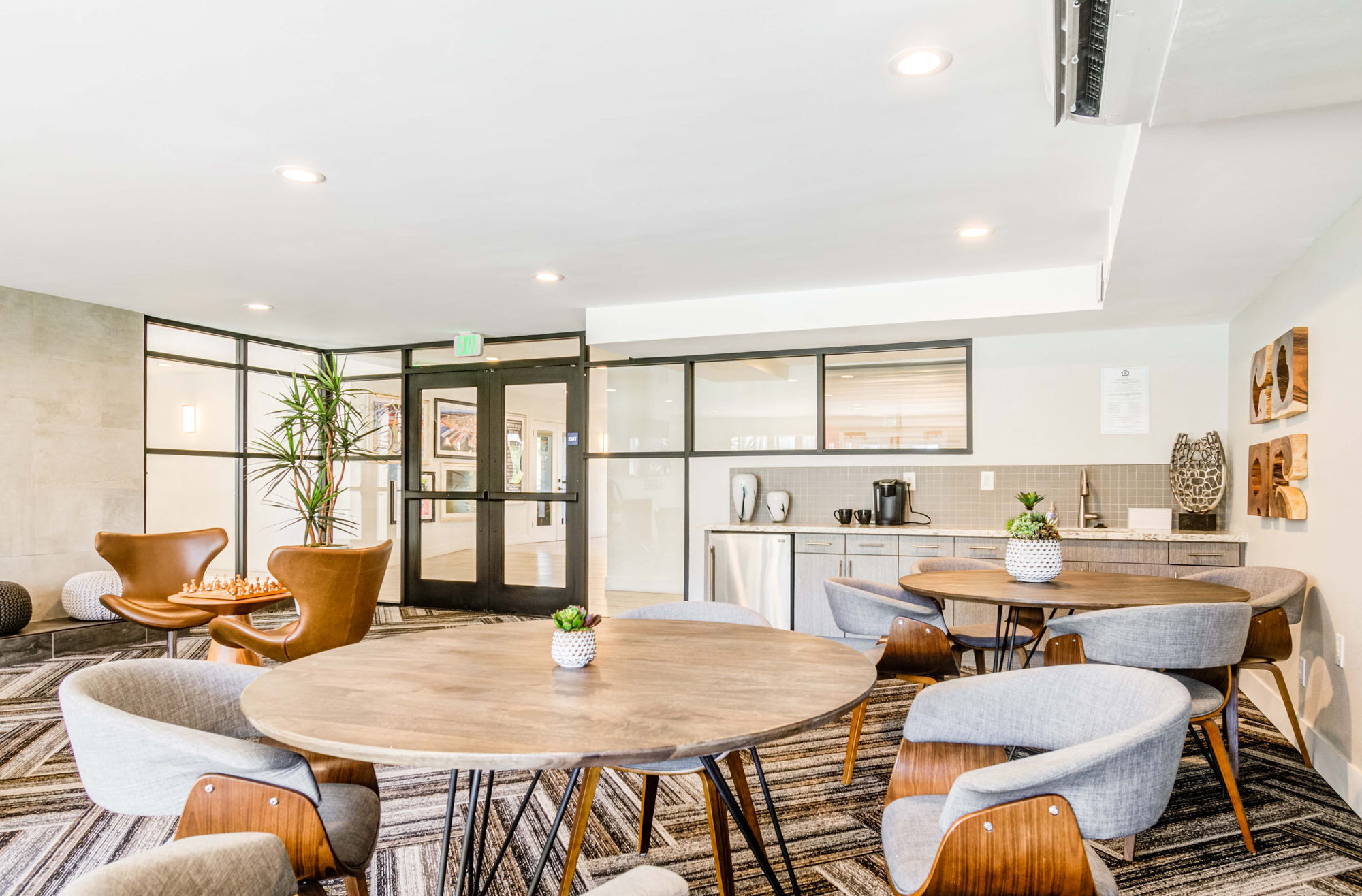 IMT Mission Valley Image 8