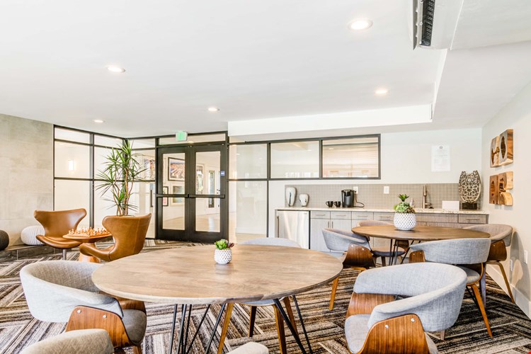 IMT Mission Valley Image 8