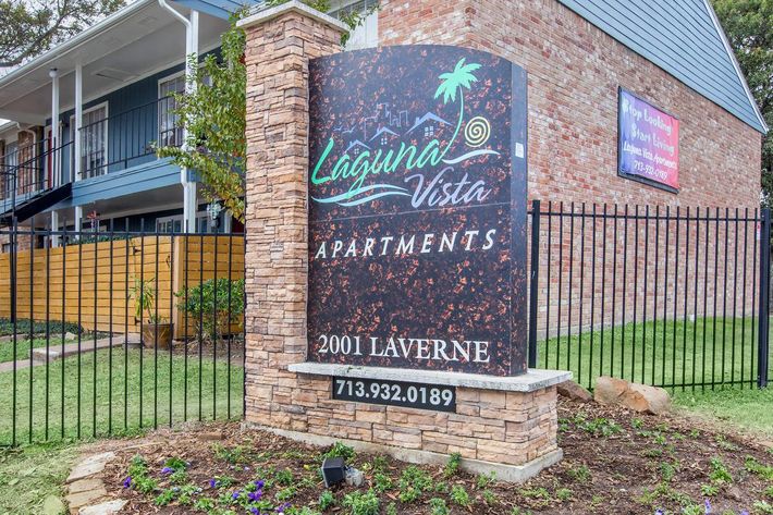 Laguna Vista Image 2