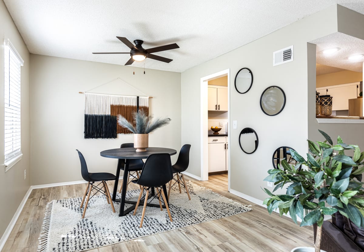 Latitude 72 Image 22