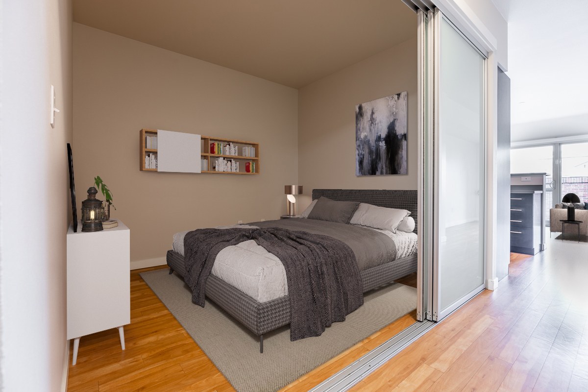 Collage Fremont Image 5