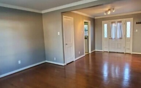 6903 Lomo Alto Image 6