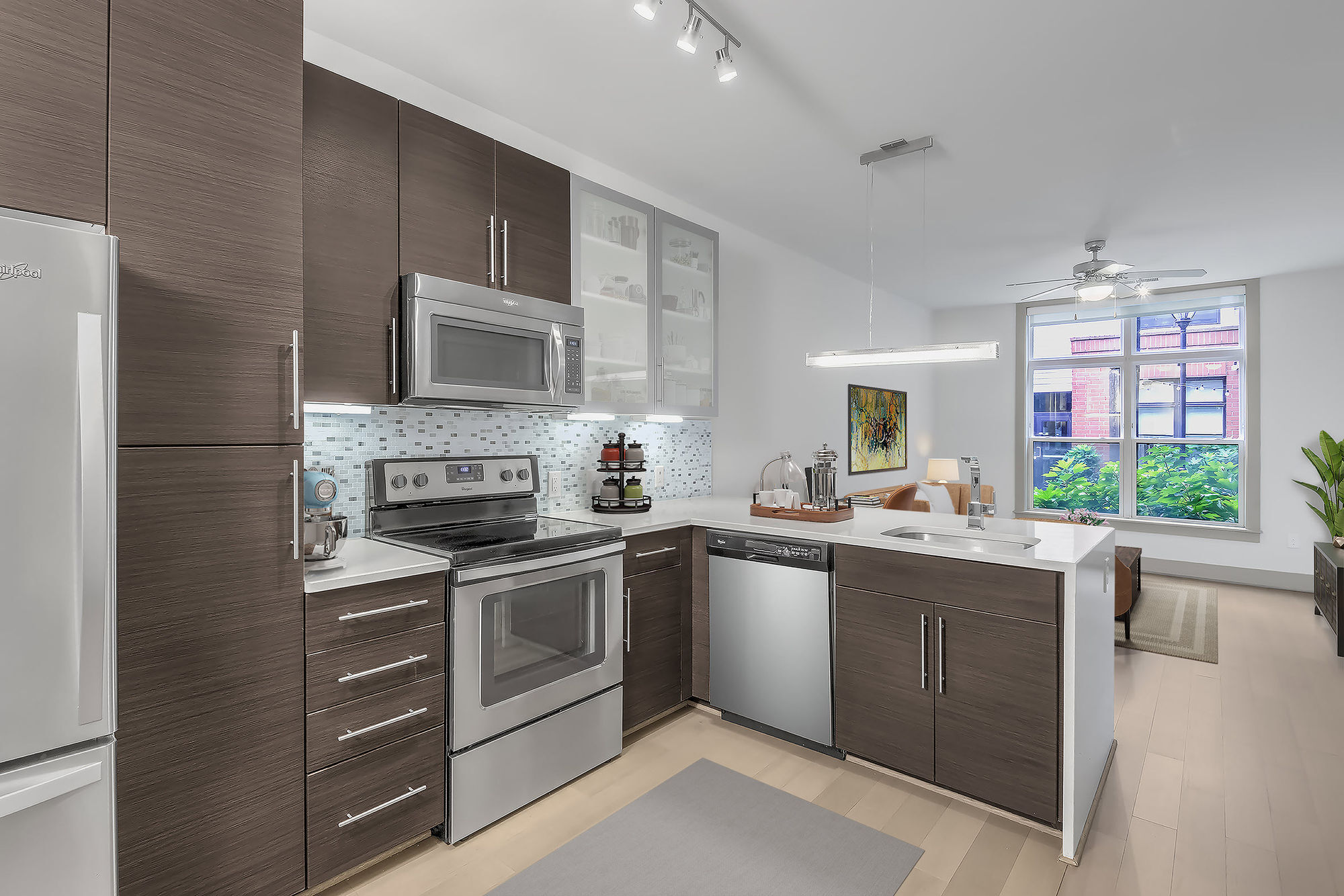 Camden Gallery Image 9